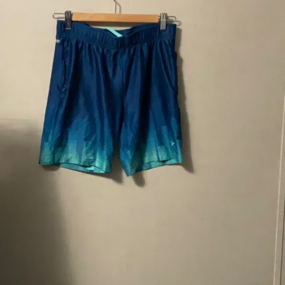 OLD Navy